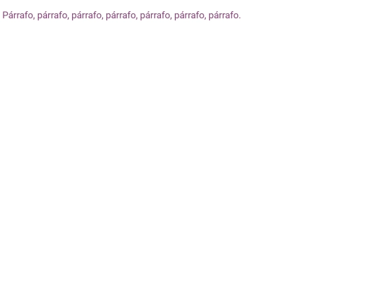pag/pag5 screenshot
