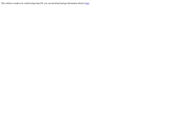 other/fracthub/fracthubv3 screenshot