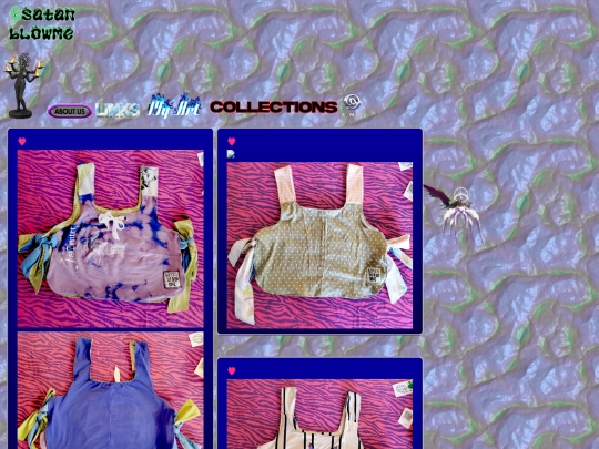 2 screenshot