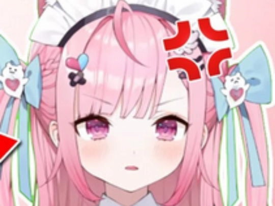 media screenshot