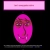 bencreepy.yorniq.xyz avatar