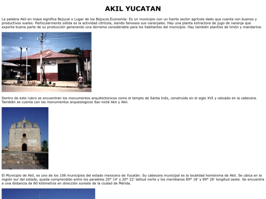 datoscomunidad2 screenshot