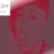 aisis.yorniq.xyz avatar