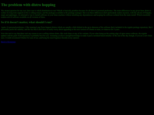 page2 screenshot