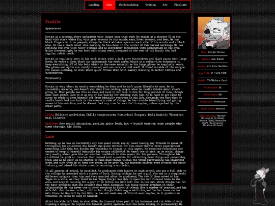 Guys/stories/las_vegas/character_profiles/konjin screenshot