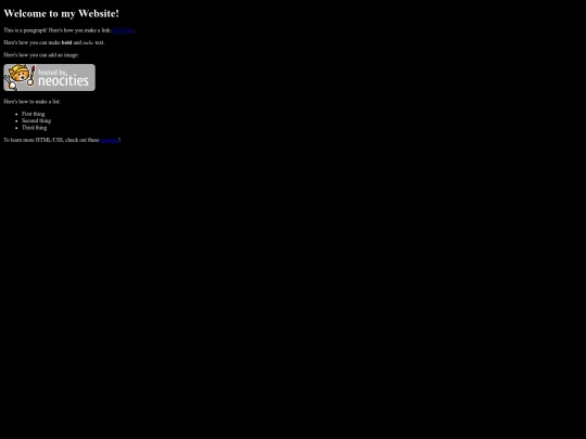 Guys/stories/otm/character_profiles/cadogan screenshot