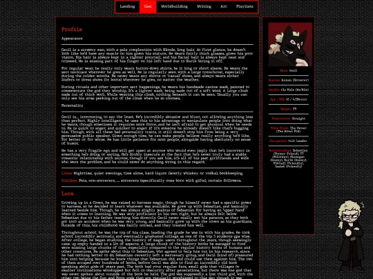 Guys/stories/otm/character_profiles/cecil screenshot
