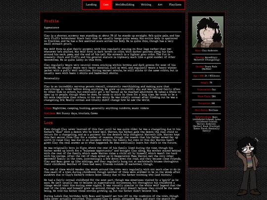 Guys/stories/otm/character_profiles/clay screenshot