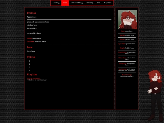 Guys/stories/story_character_page_blank screenshot