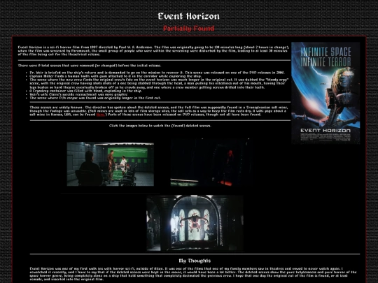 lostmedia/event_horizon/event_horizon screenshot