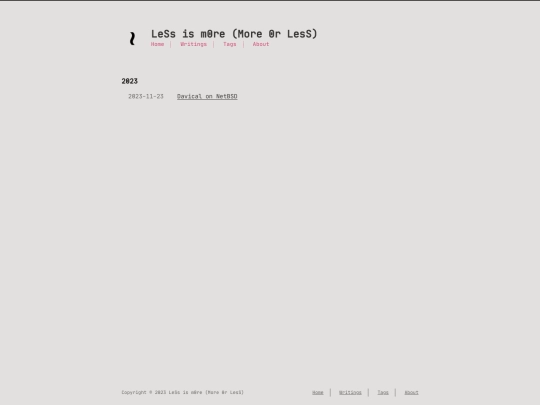 categories/netbsd screenshot