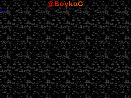 side_pages/telegramm screenshot