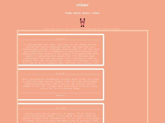 other screenshot