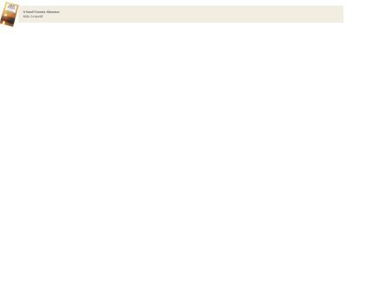 current-books screenshot