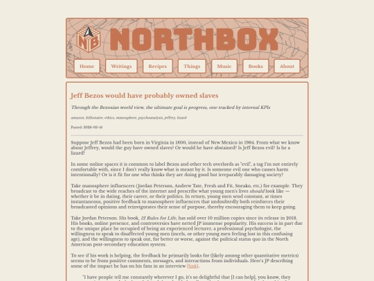 writings/jeff-psychoanalysis screenshot
