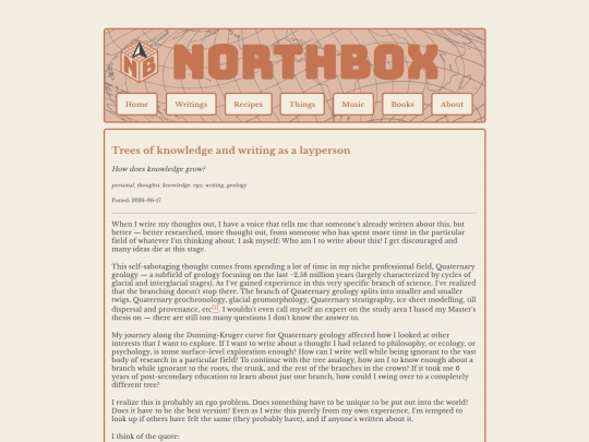 writings/trees-of-knowledge screenshot