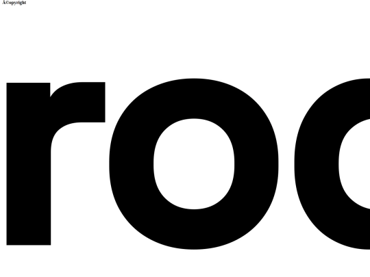 common/html/footer screenshot