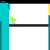 toxic-tin-can.yorniq.xyz avatar