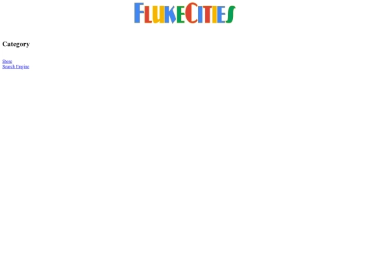 directory screenshot