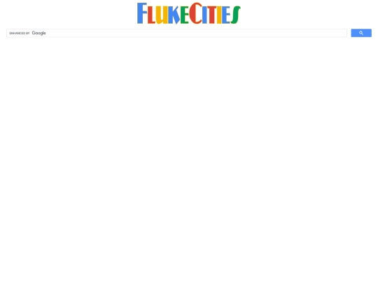 search_neocities screenshot