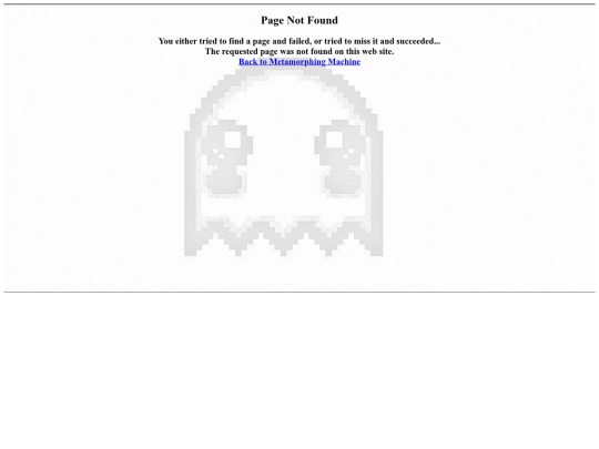 2024_07_10 screenshot