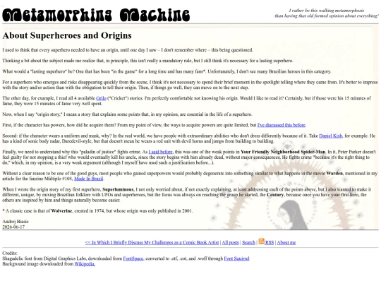 2026_06_17 screenshot