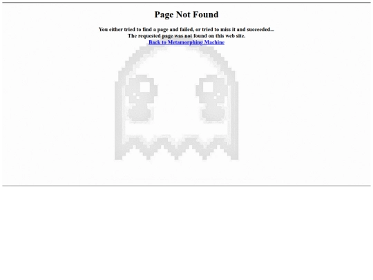 2026_06_24 screenshot