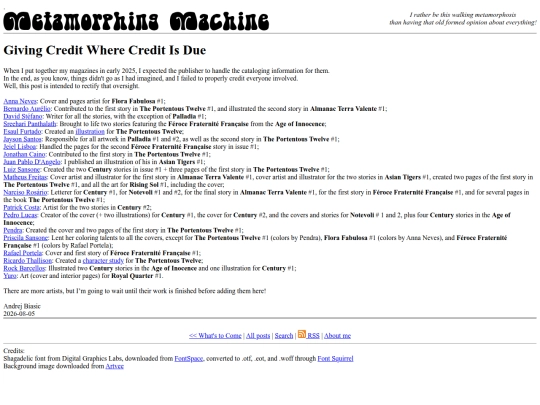2026_08_05 screenshot