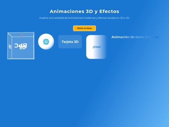 index2 screenshot