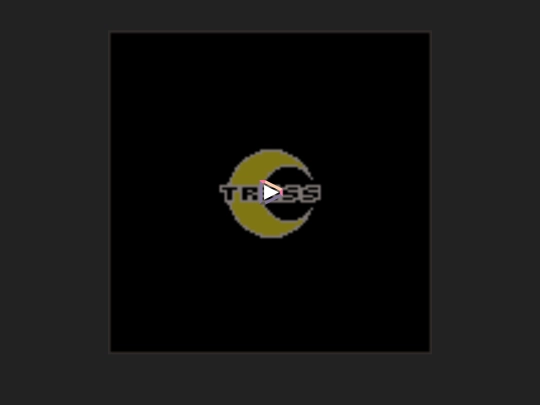 triss_dvd screenshot