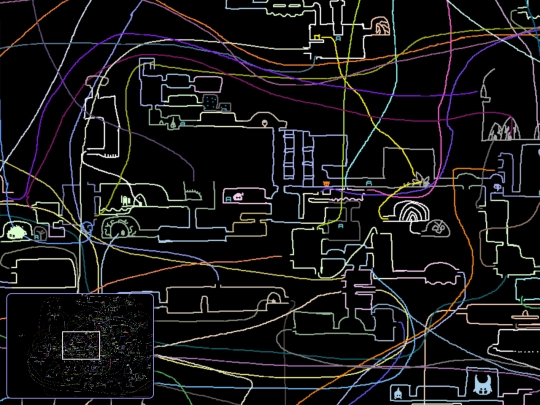 gamestuff/hkmap screenshot
