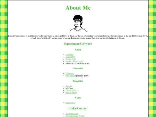 about screenshot