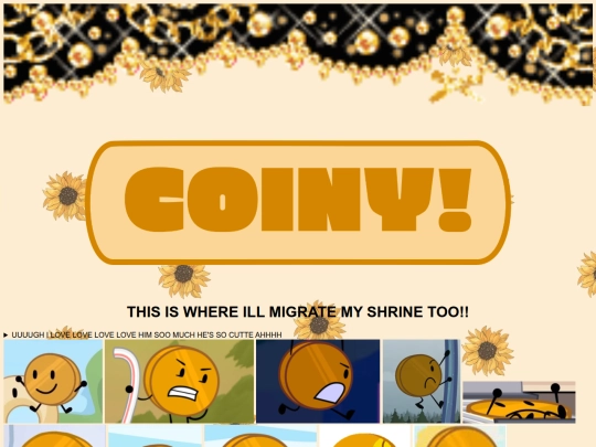 coini screenshot