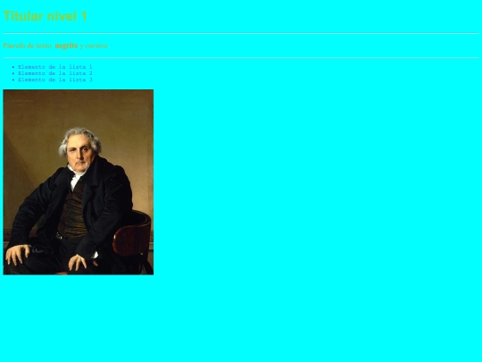 mi_primera_pagina_con_imagen screenshot
