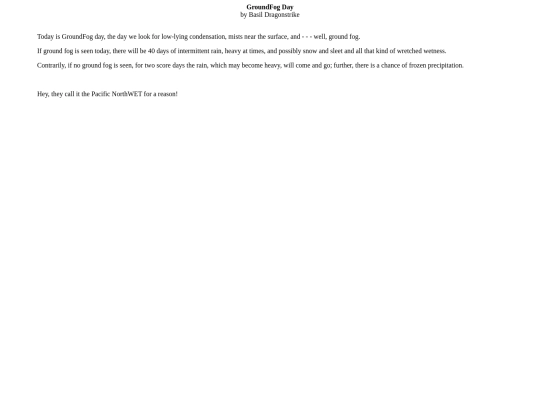 stuff/grfogday screenshot