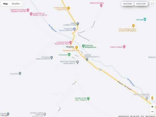 usuarios screenshot
