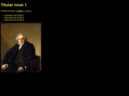 M1T1/M1T1 screenshot