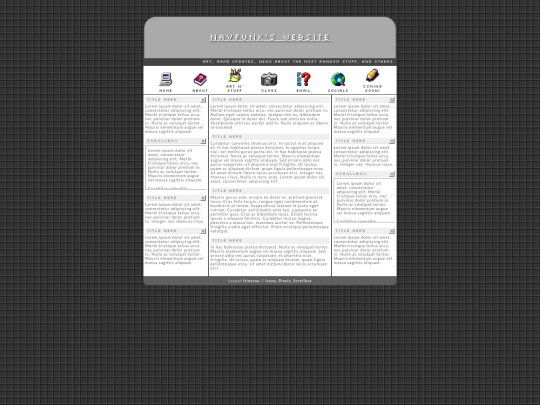 index2 screenshot