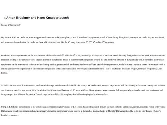 bruckner screenshot