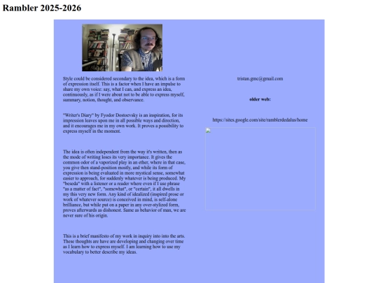 main screenshot