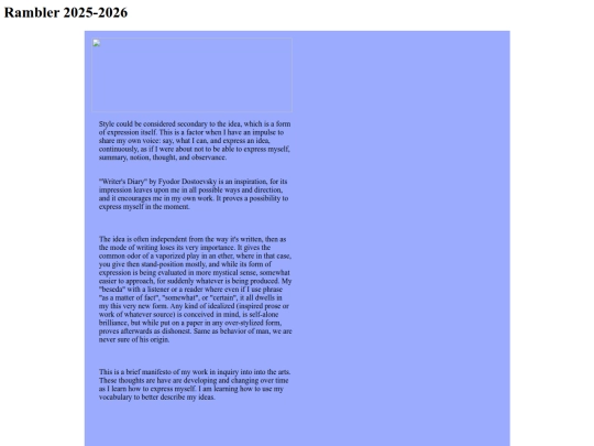 untitled screenshot