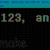 funkyboiii123's epik website avatar
