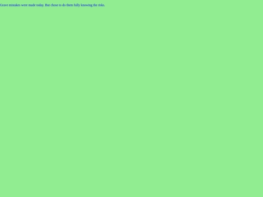 blog/2023-06-16-640pm screenshot