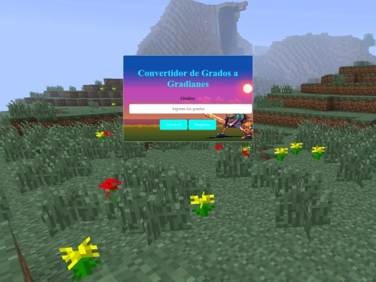 Proyecto Parcial 3.2/Paginas/num2 screenshot