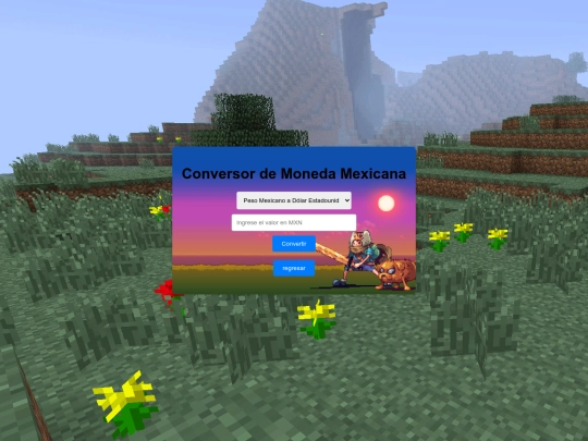 Proyecto Parcial 3.2/Paginas/num4 screenshot