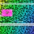 clairekittysblog-21.yorniq.xyz avatar