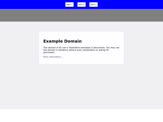 Ctrpal screenshot