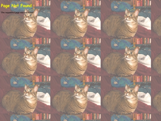 P/styles screenshot