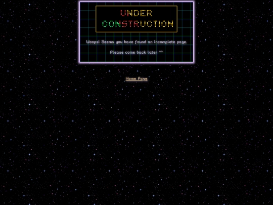 music screenshot