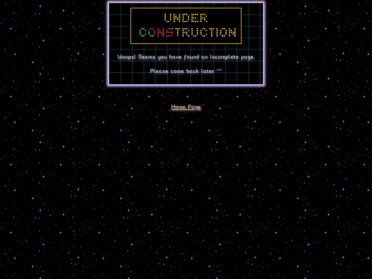 portafolio screenshot
